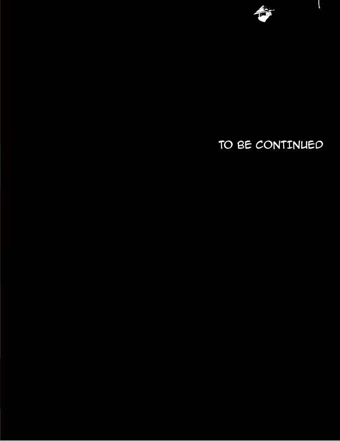 Tower of God Chapter 213 image 48